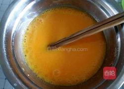 水果生日蛋糕的做法图解7