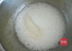 水果生日蛋糕的做法图解10