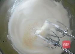 水果生日蛋糕的做法图解12