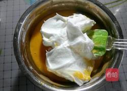 水果生日蛋糕的做法图解14