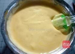 水果生日蛋糕的做法图解15