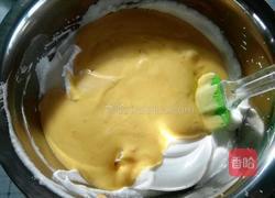 水果生日蛋糕的做法图解16