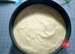 水果奶油蛋糕的做法图解19