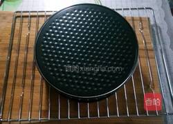 水果奶油蛋糕的做法图解21