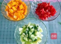 水果奶油蛋糕的做法图解24