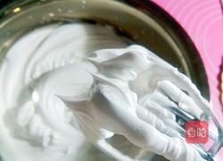 水果奶油蛋糕的做法图解25