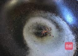 家常酱香饼的做法图解2