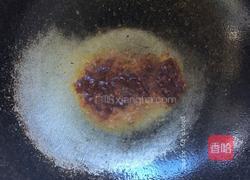 家常酱香饼的做法图解3