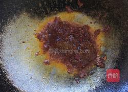 家常酱香饼的做法图解4