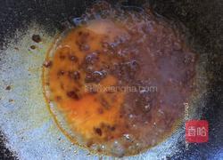 家常酱香饼的做法图解5
