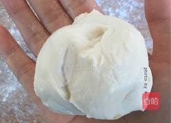 家常酱香饼的做法图解7