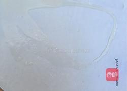 家常酱香饼的做法图解10