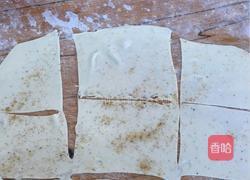 家常酱香饼的做法图解12