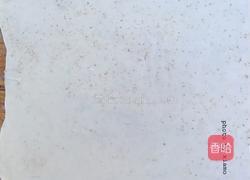 家常酱香饼的做法图解18