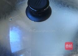 家常酱香饼的做法图解20