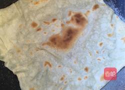 家常酱香饼的做法图解21