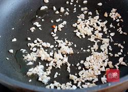 香菇蒸鹌鹑蛋的做法图解10