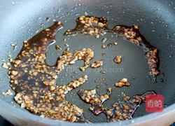 香菇蒸鹌鹑蛋的做法图解11