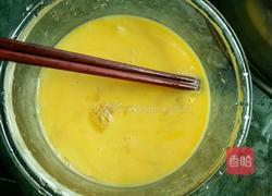 粿条的做法图解1