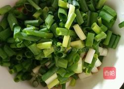 粿条的做法图解3