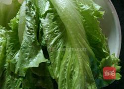 粿条的做法图解4