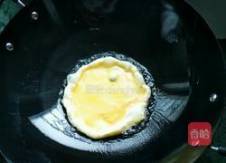 粿条的做法图解6