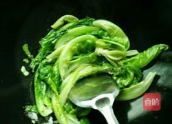 粿条的做法图解9