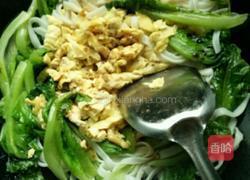 粿条的做法图解11