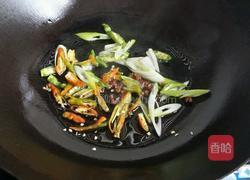 清炒土豆丝的做法图解2
