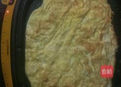 自制寿司卷的做法图解2