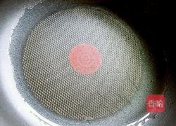 鱼头萝卜汤的做法图解4