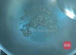 土豆茄子酱的做法图解3