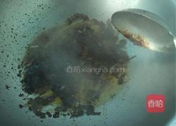 土豆茄子酱的做法图解4