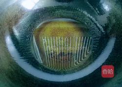 蔬菜杂酱的做法图解3