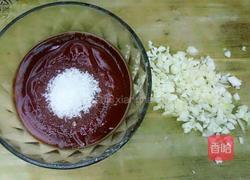 韩式炸鸡的做法图解8