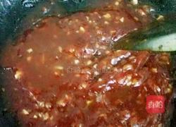 韩式炸鸡的做法图解9