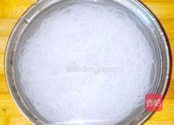 东北凉拌菜的做法图解2