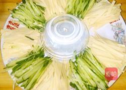 东北凉拌菜的做法图解7