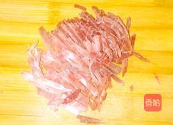 东北凉拌菜的做法图解10