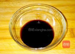 东北凉拌菜的做法图解13