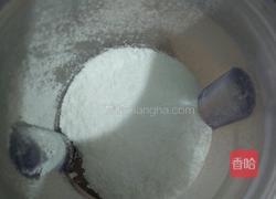 全蛋蛋挞的做法图解2