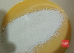 全蛋蛋挞的做法图解10