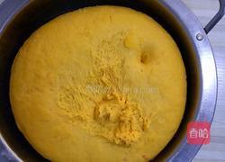 创意馒头的做法图解4