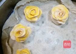 创意馒头的做法图解7