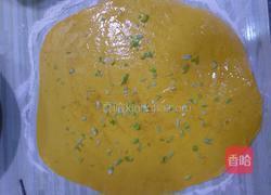 创意馒头的做法图解9