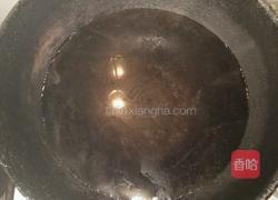 可乐鸭腿的做法图解4