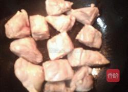 可乐鸭腿的做法图解9