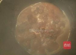 可乐鸭腿的做法图解13