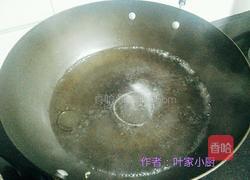 汆汤米粉的做法图解7