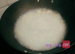 汆汤米粉的做法图解9